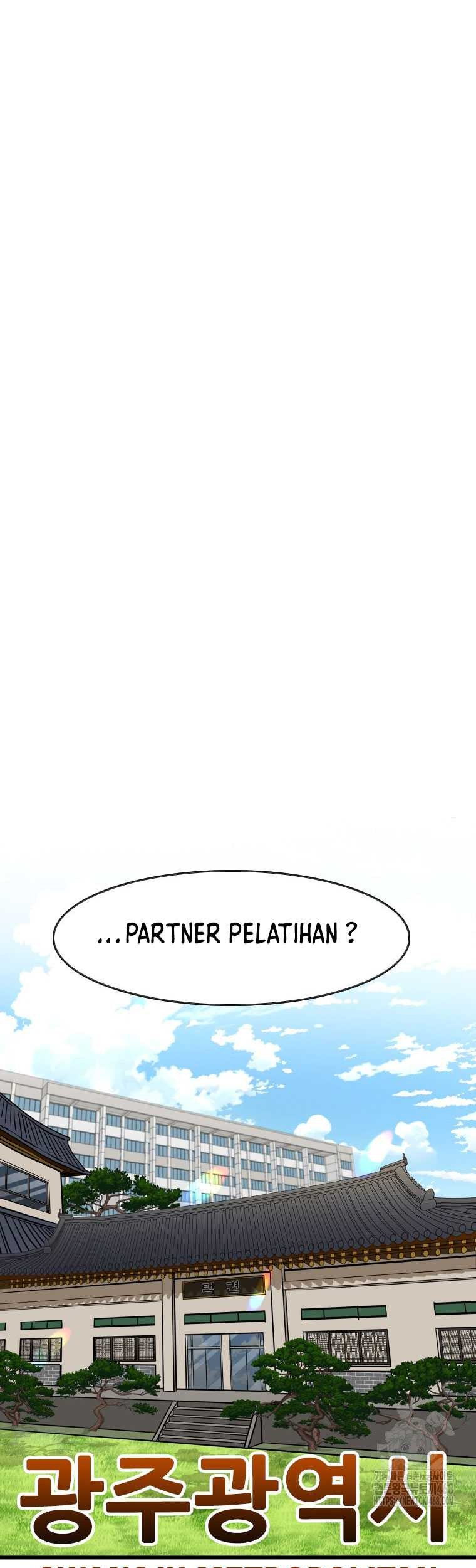 Shark Bab 353 halaman 44