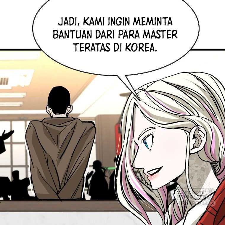 Shark Bab 353 halaman 46