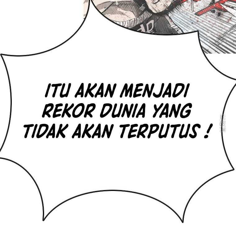 Shark Bab 353 halaman 49