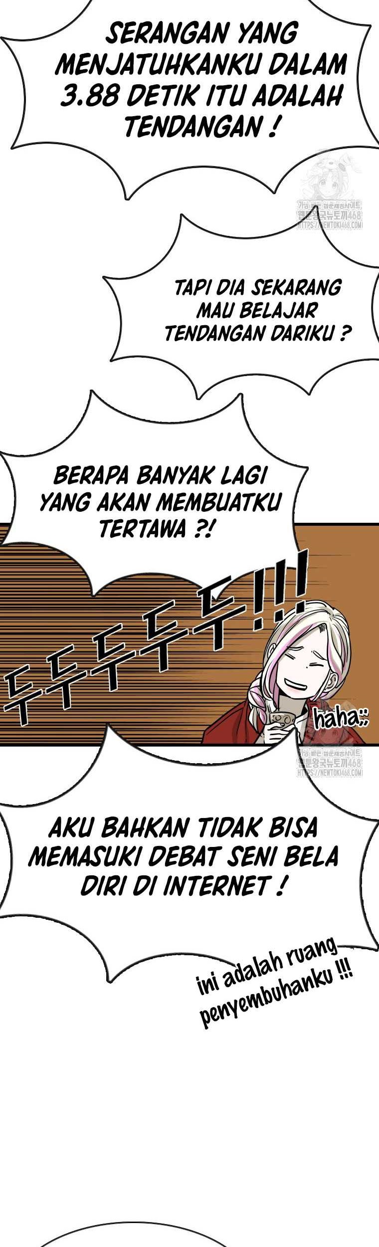 Shark Bab 353 halaman 51