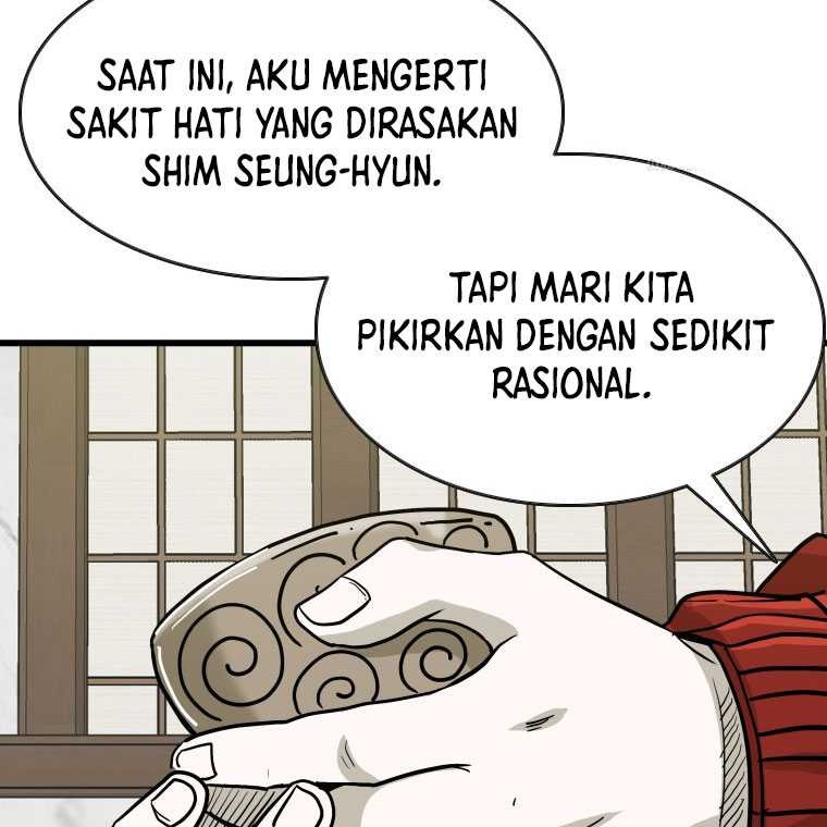 Shark Bab 353 halaman 52