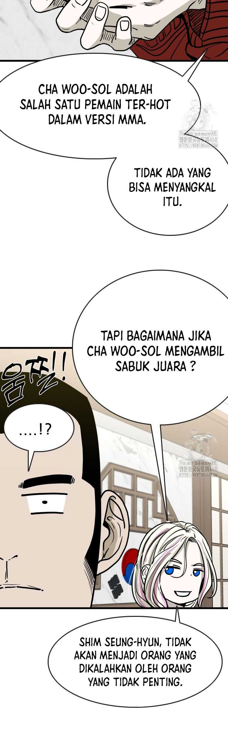 Shark Bab 353 halaman 53
