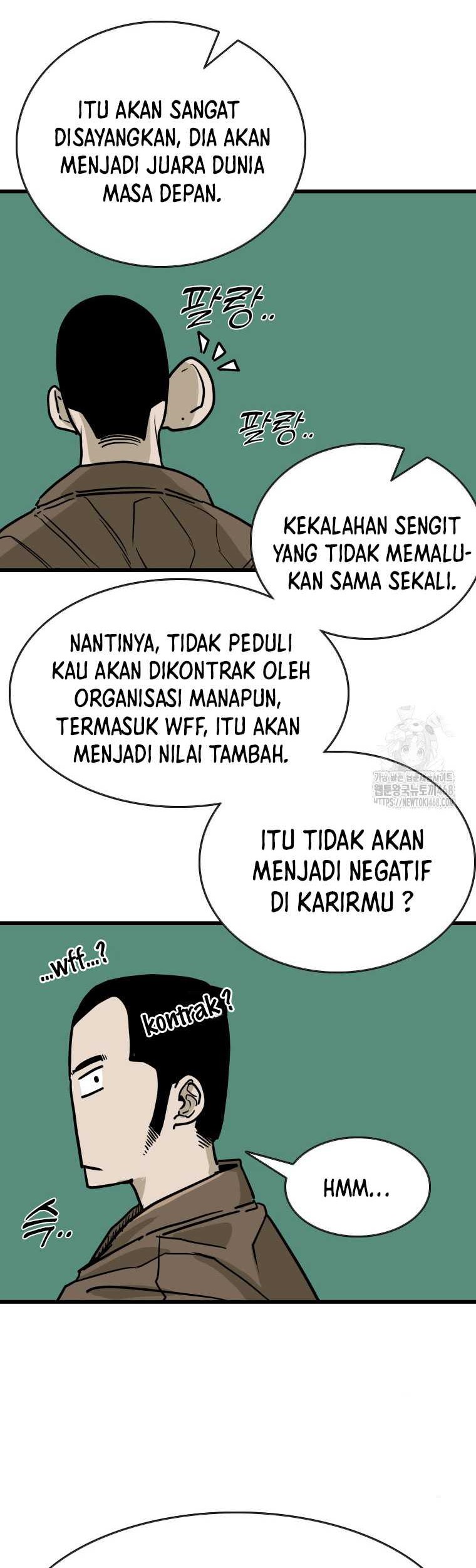 Shark Bab 353 halaman 54