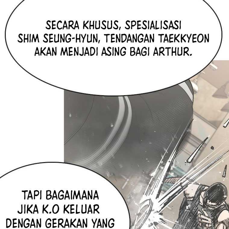 Shark Bab 353 halaman 55