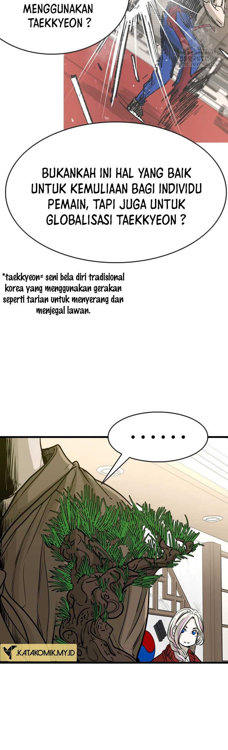 Shark Bab 353 halaman 56