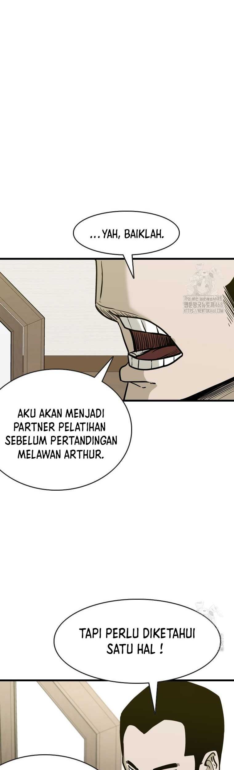 Shark Bab 353 halaman 57
