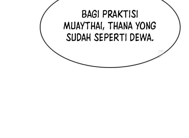 Shark Bab 354 halaman 7