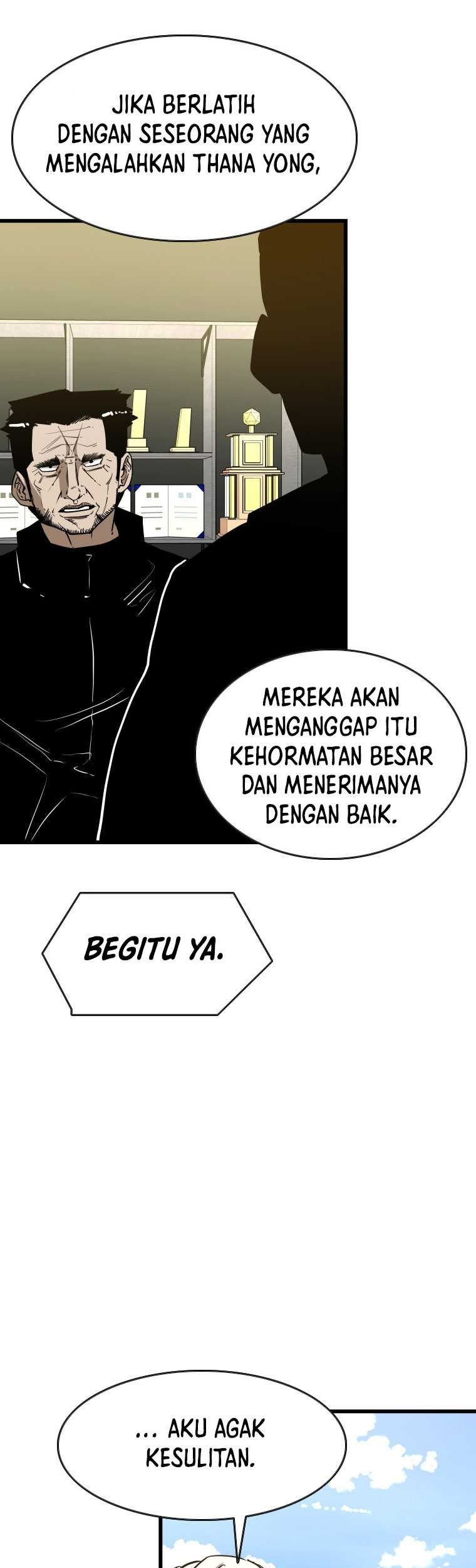 Shark Bab 354 halaman 8