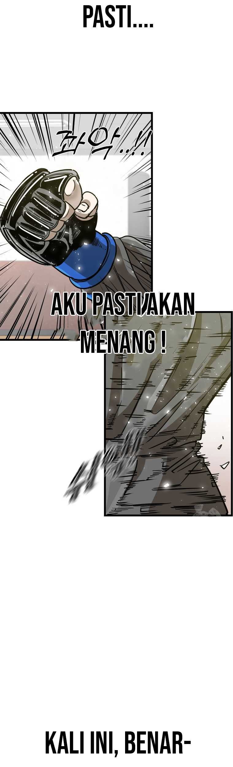 Shark Bab 354 halaman 17