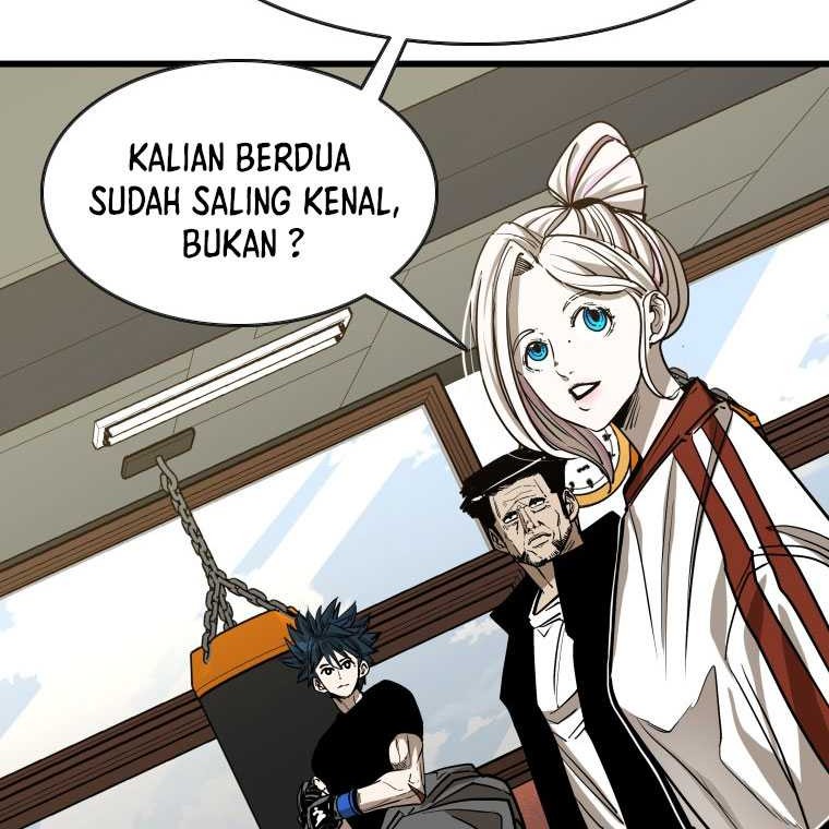 Shark Bab 354 halaman 22