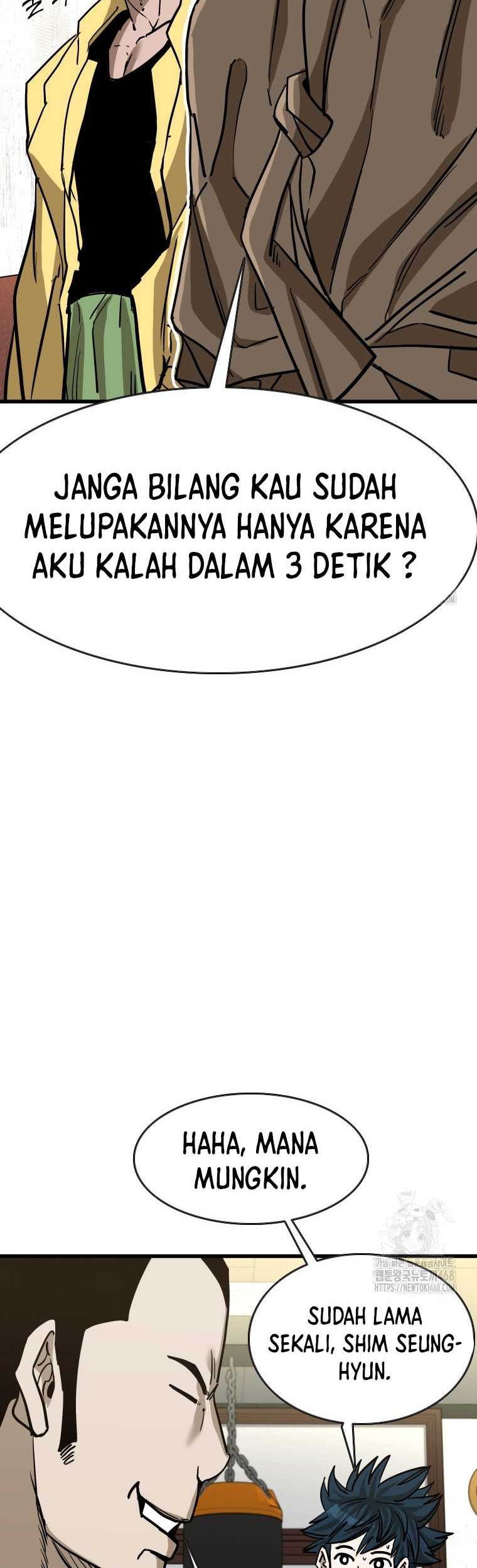 Shark Bab 354 halaman 24