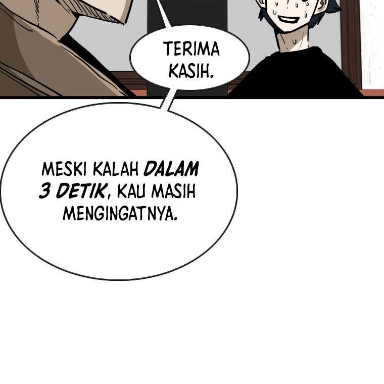 Shark Bab 354 halaman 25