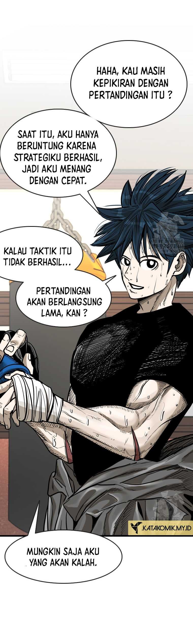 Shark Bab 354 halaman 26