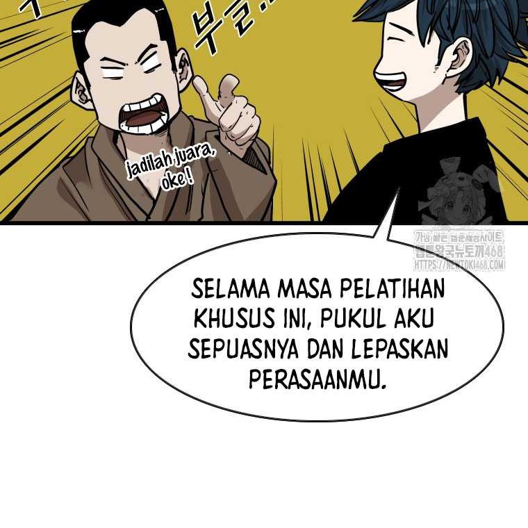 Shark Bab 354 halaman 28