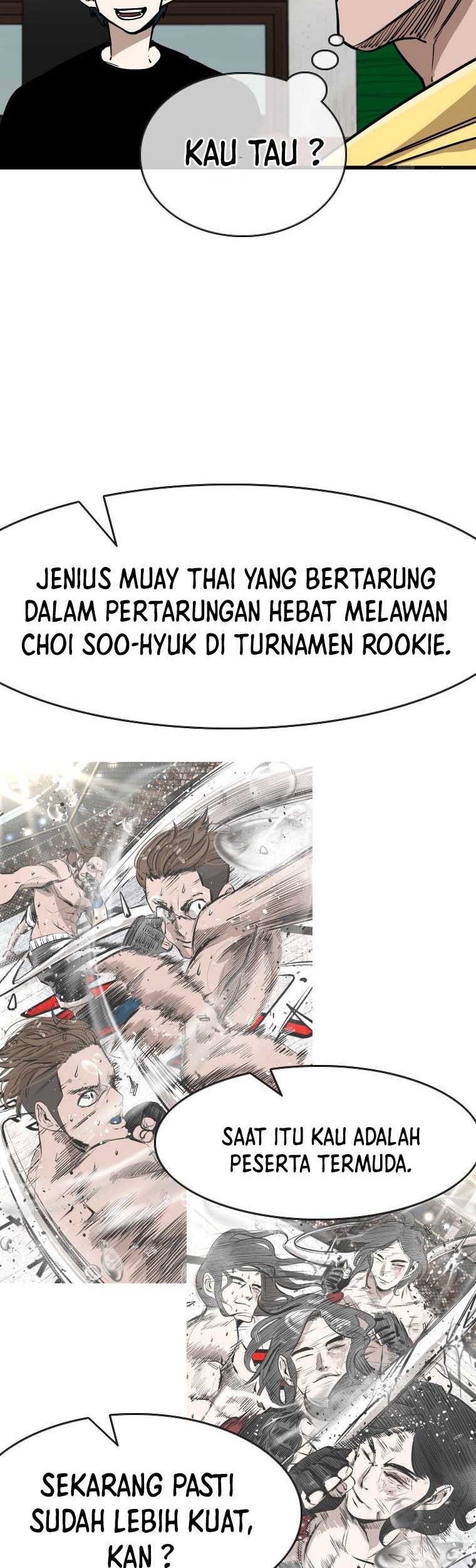 Shark Bab 354 halaman 30