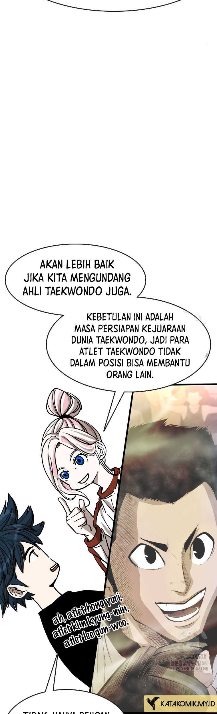 Shark Bab 354 halaman 33