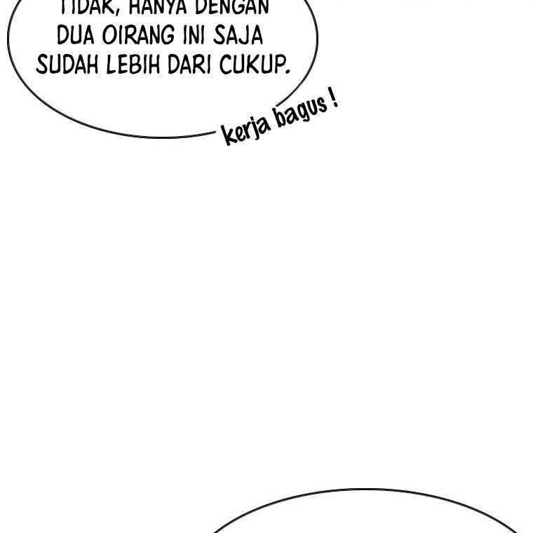 Shark Bab 354 halaman 34