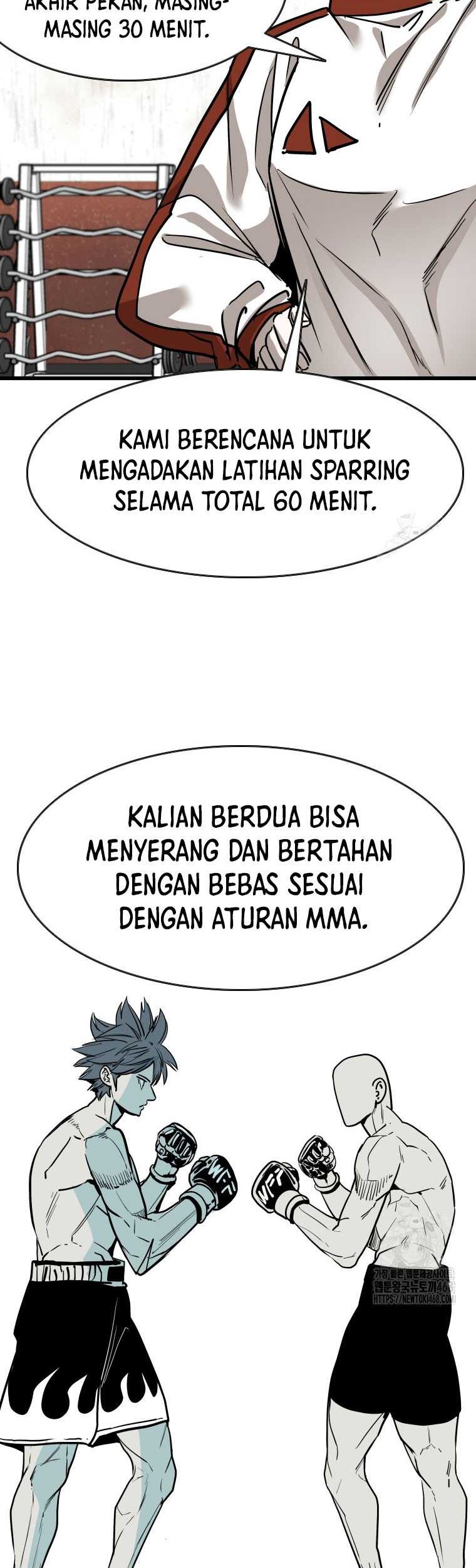 Shark Bab 354 halaman 36