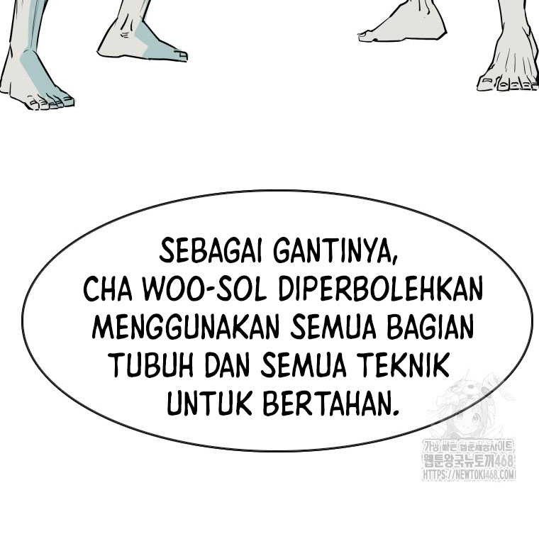 Shark Bab 354 halaman 37