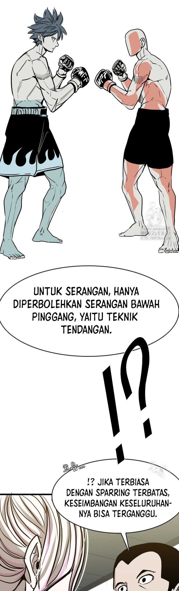 Shark Bab 354 halaman 38