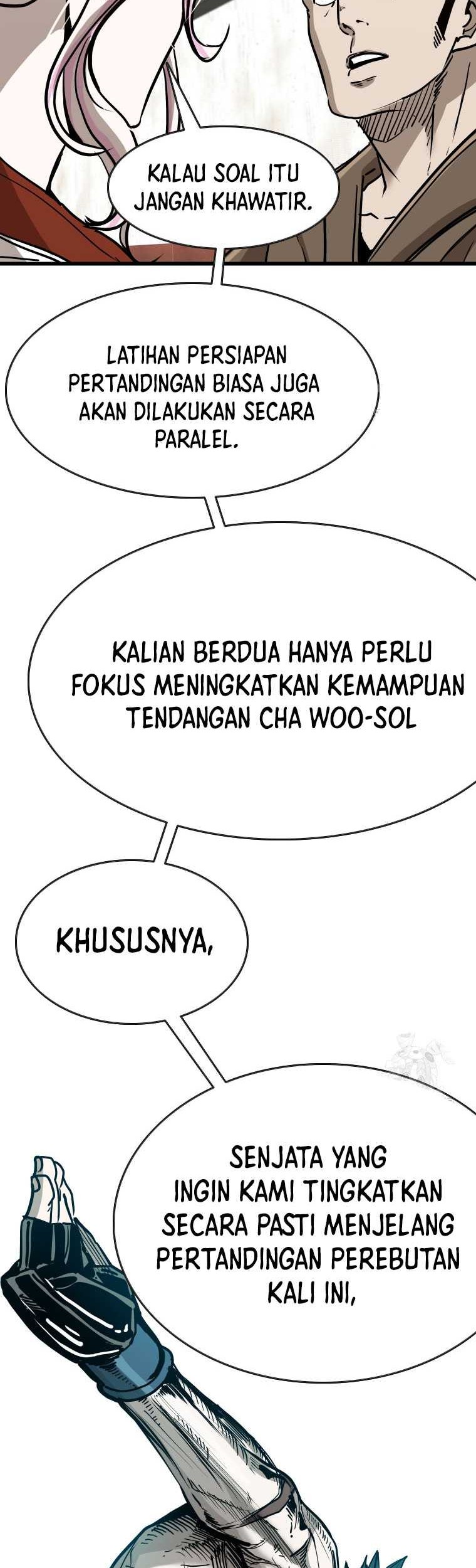 Shark Bab 354 halaman 39