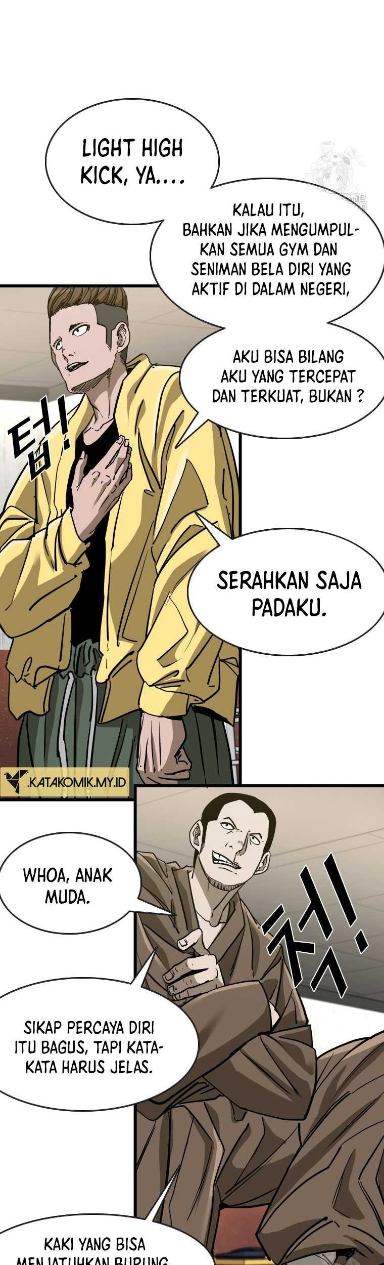 Shark Bab 354 halaman 42