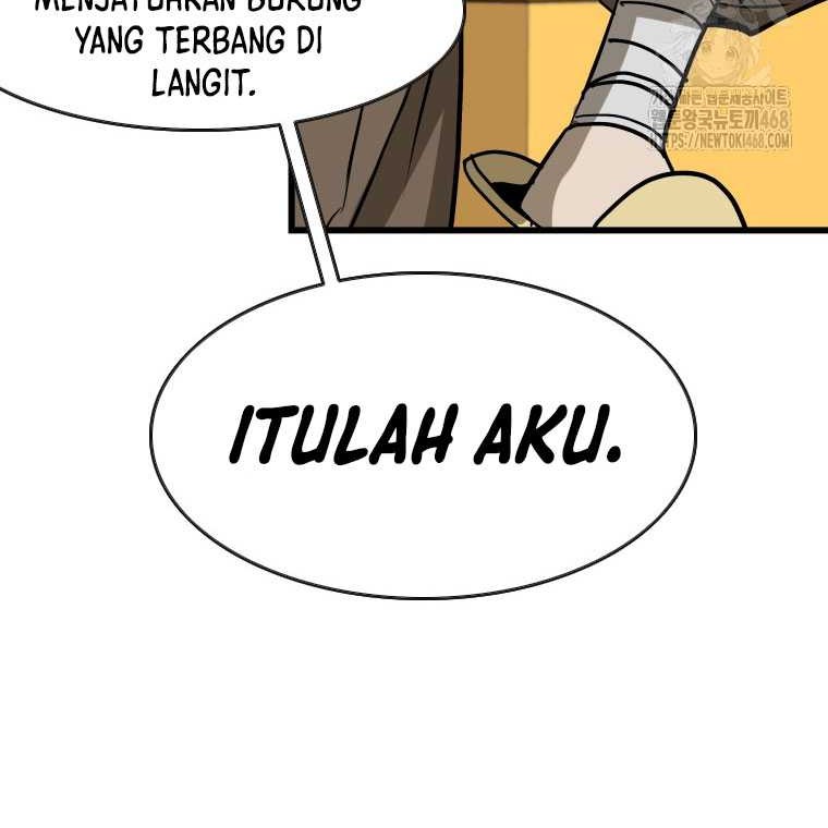 Shark Bab 354 halaman 43