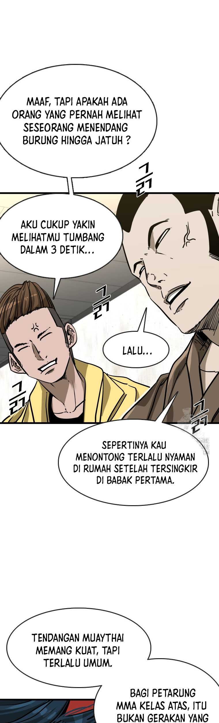 Shark Bab 354 halaman 44