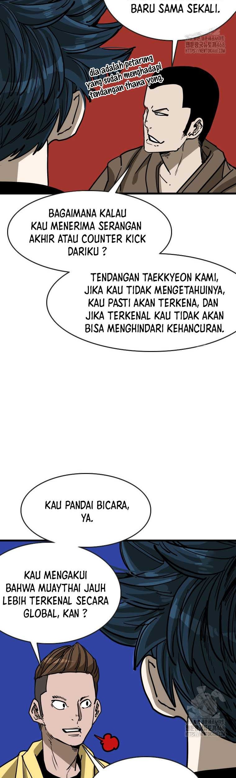 Shark Bab 354 halaman 45