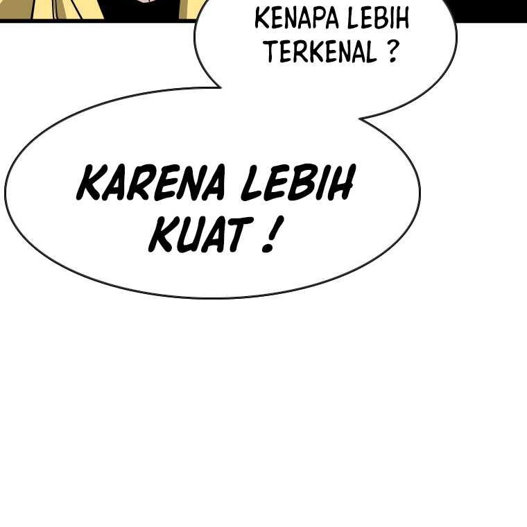 Shark Bab 354 halaman 46