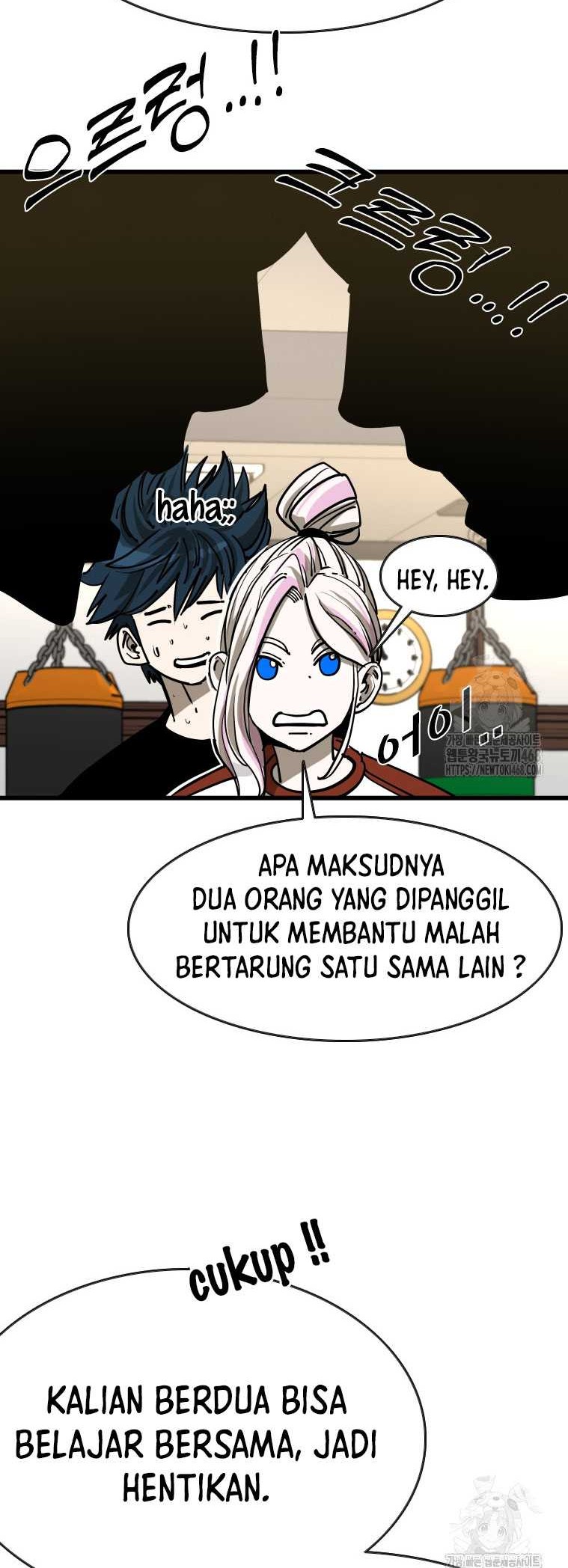 Shark Bab 354 halaman 48