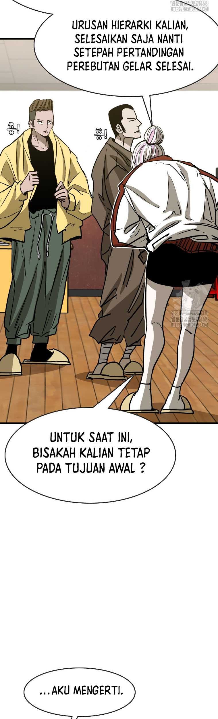 Shark Bab 354 halaman 49