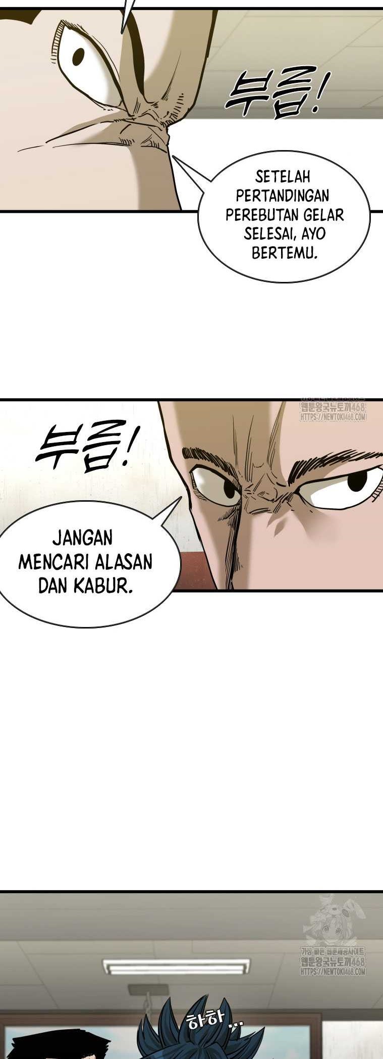Shark Bab 354 halaman 50