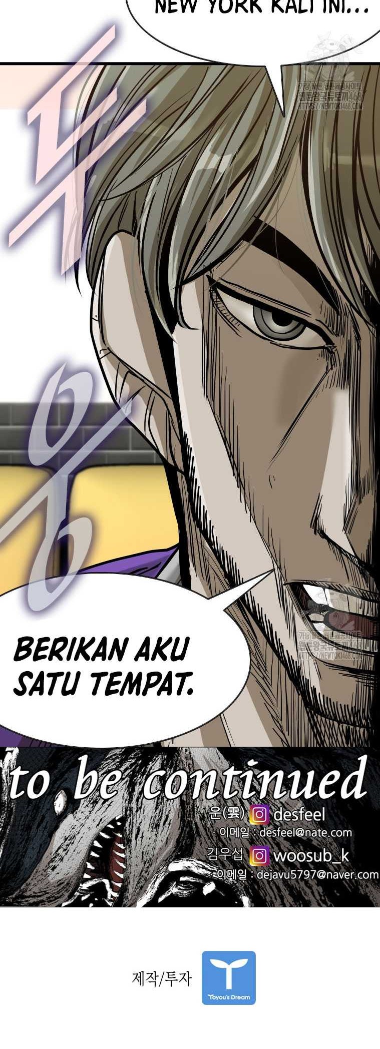 Shark Bab 354 halaman 56