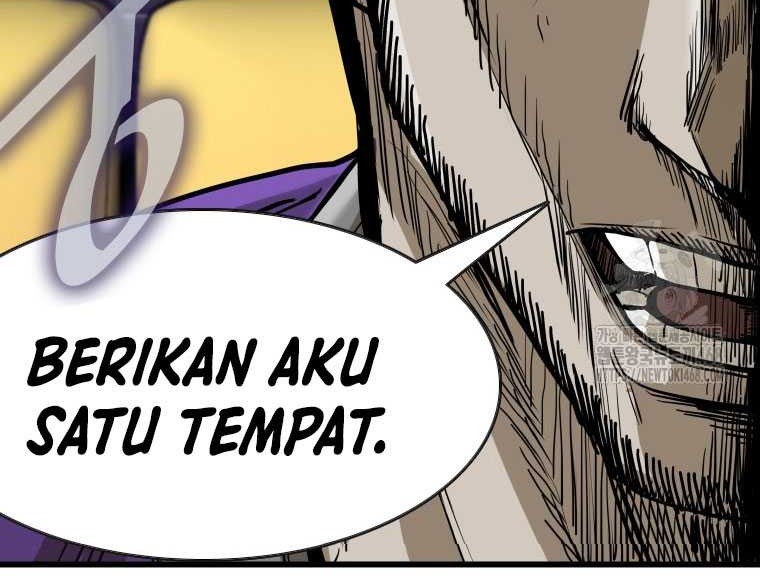 Shark Bab 355 halaman 4