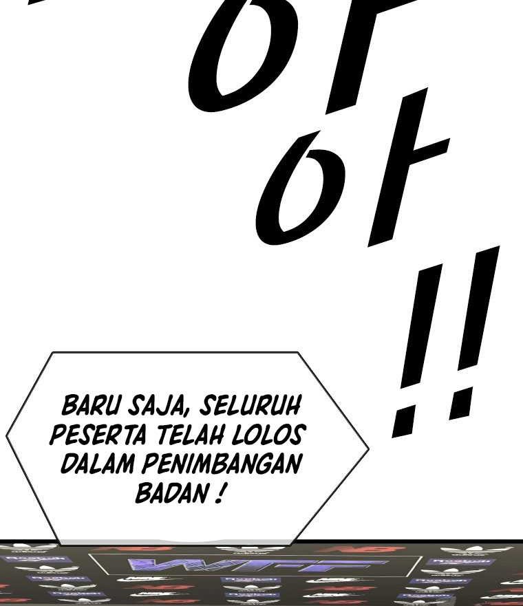 Shark Bab 355 halaman 19