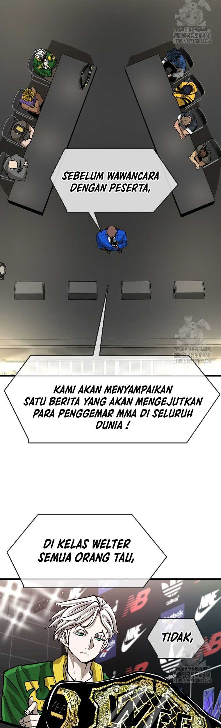 Shark Bab 355 halaman 20