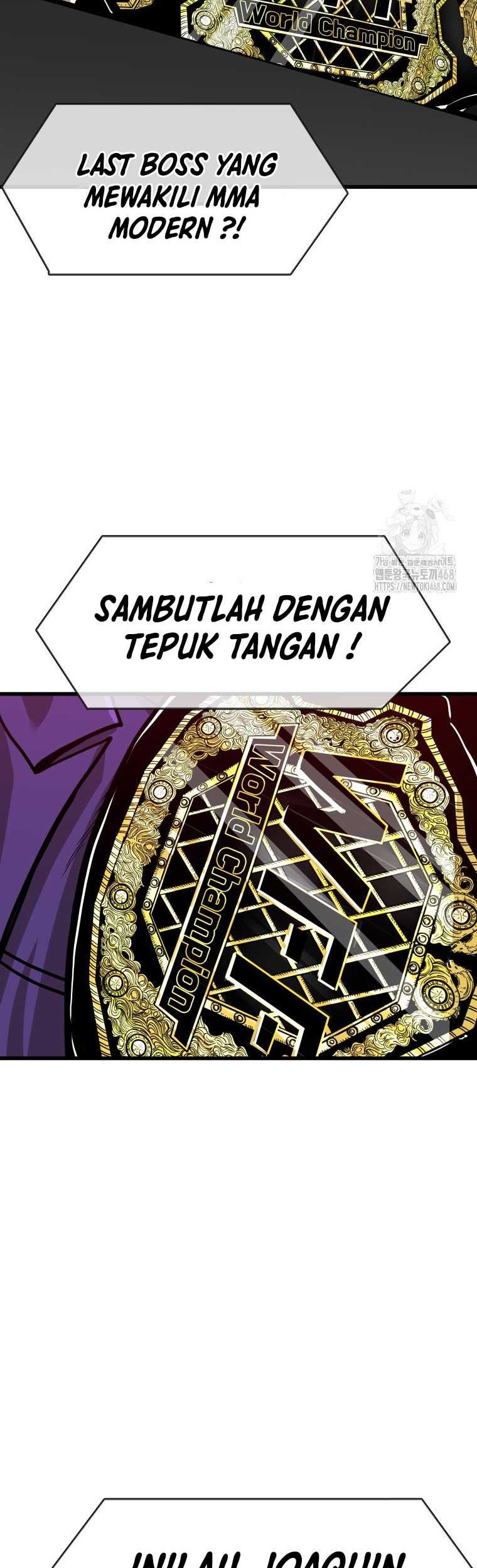 Shark Bab 355 halaman 21
