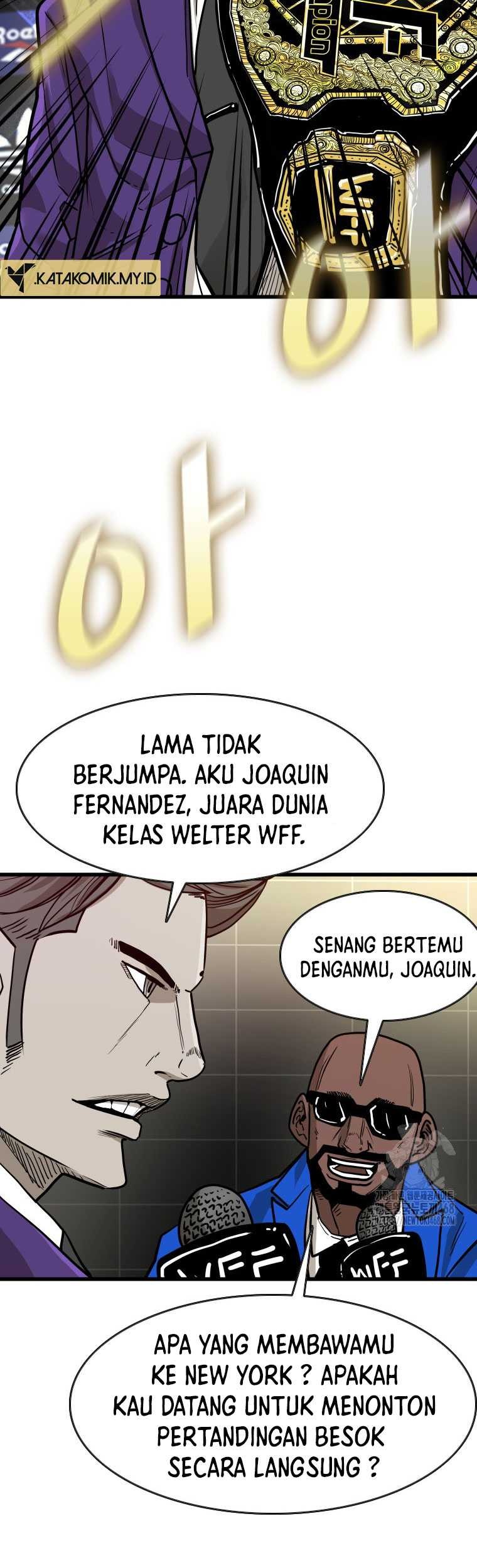 Shark Bab 355 halaman 23