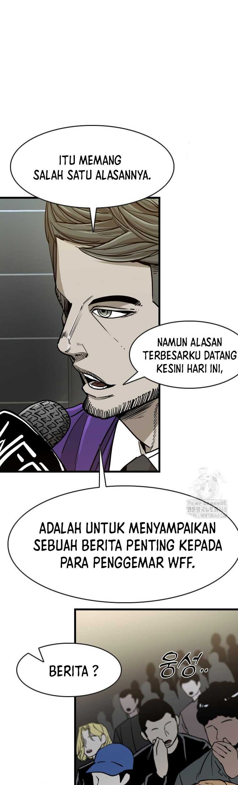 Shark Bab 355 halaman 24