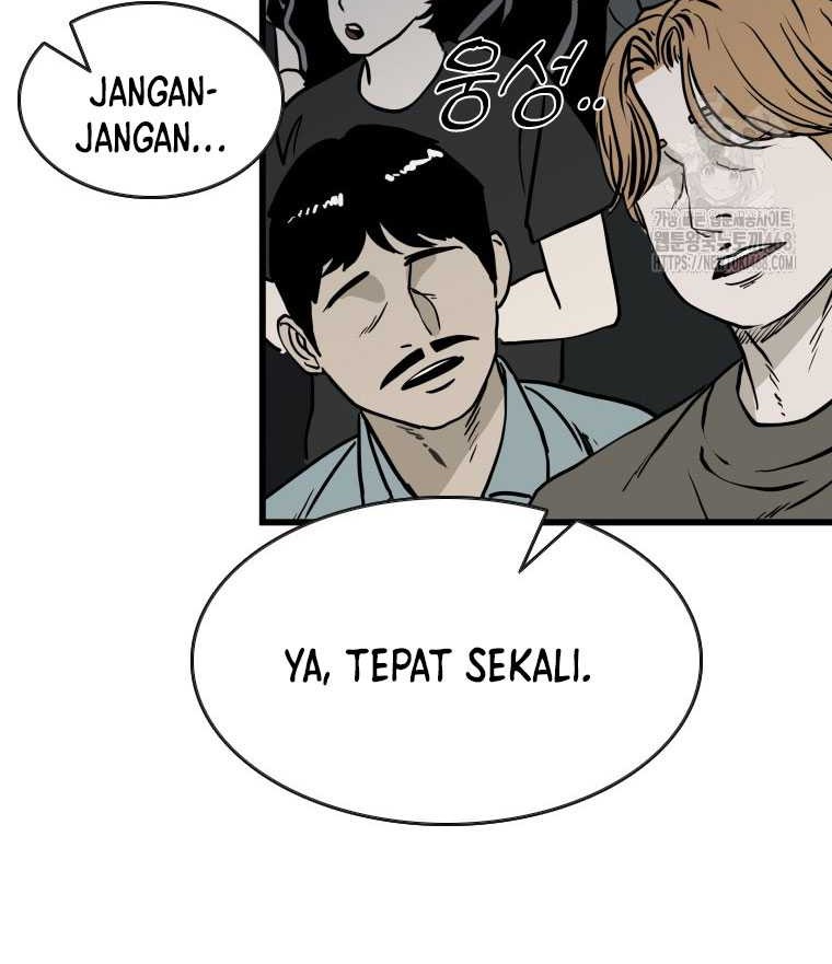 Shark Bab 355 halaman 25