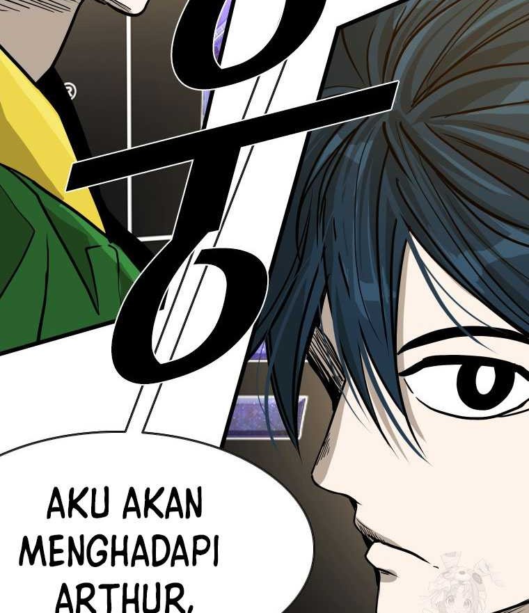 Shark Bab 355 halaman 28