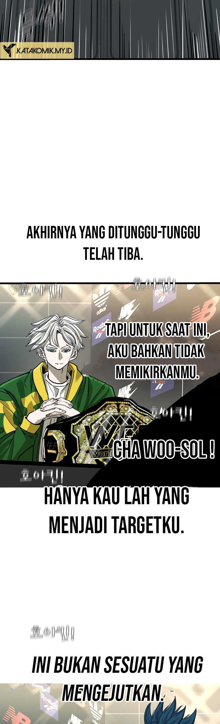 Shark Bab 355 halaman 30