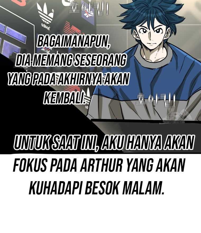Shark Bab 355 halaman 31