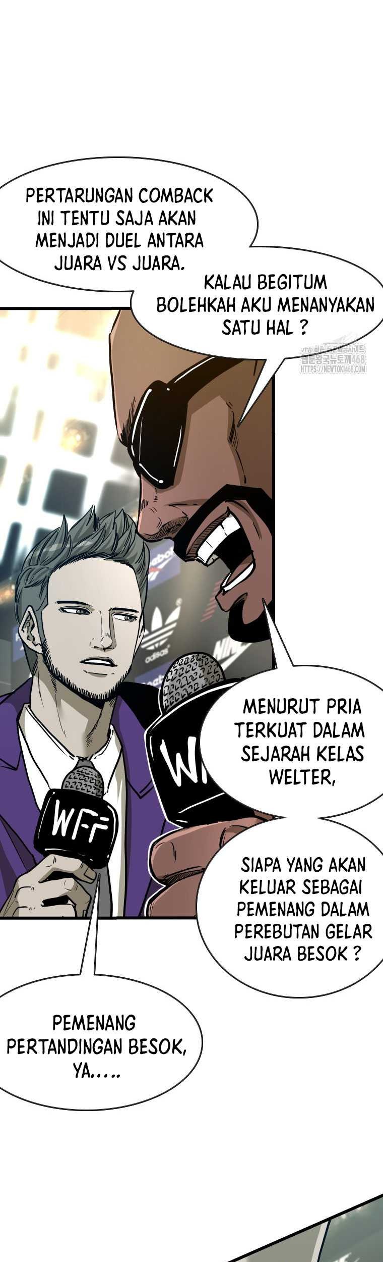 Shark Bab 355 halaman 32