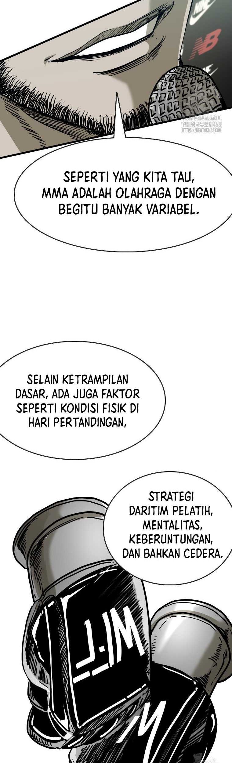 Shark Bab 355 halaman 33