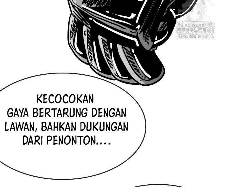 Shark Bab 355 halaman 34