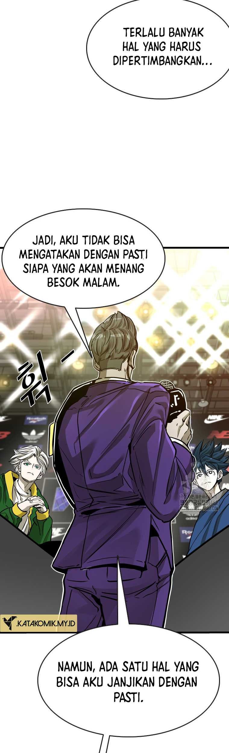 Shark Bab 355 halaman 35
