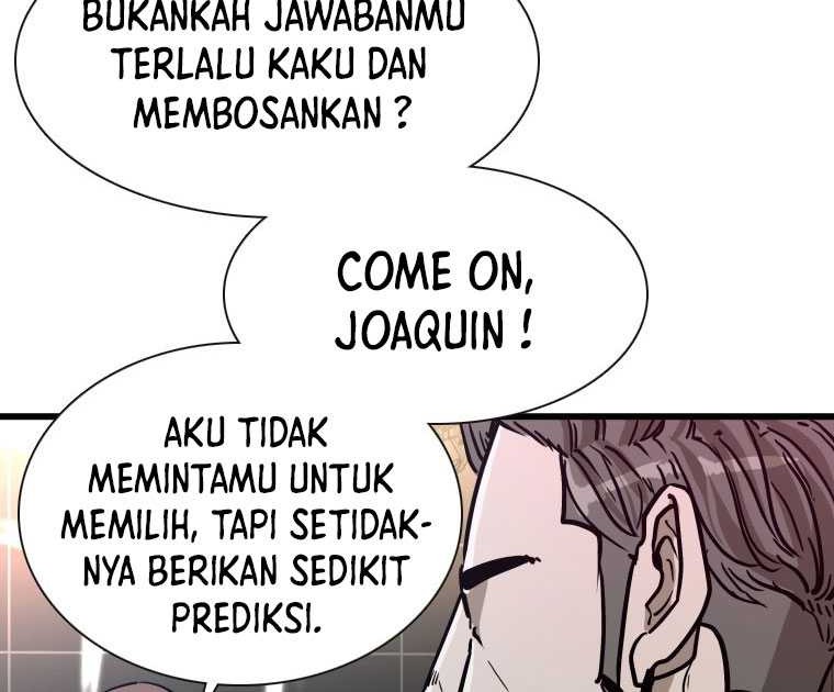 Shark Bab 355 halaman 37