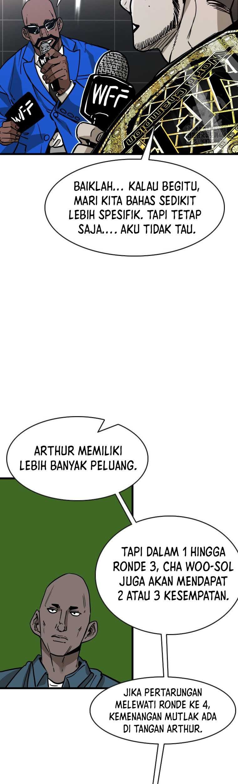 Shark Bab 355 halaman 38